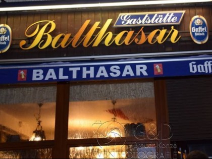 照片: Balthasar